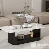 bàn tà thiết kế tinh tế