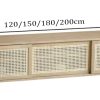 kệ tivi chung cư điểm cánh mây