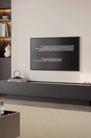 kệ tivi đẹp nhỏ gọn