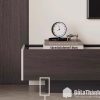 kệ tivi đẹp nhỏ gọn