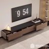 kệ tivi đẹp nhỏ gọn