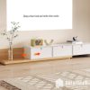 kệ tivi phòng khách thiết kế ấn tượng