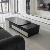 Bàn trà hiện đại thiết kế sang trọng GHT-4255