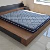 Giường bệt kết hợp ngăn kéo thông minh GHT-502
