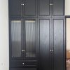 Tủ áo cánh kính đẹp sang trọng GHT-5277