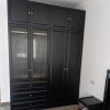 Tủ áo cánh kính đẹp sang trọng GHT-5277