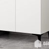viết đoạn kết cho sản phẩm