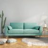 bộ sofa phòng khách hiện đại