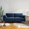 bộ sofa phòng khách hiện đại
