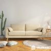 bộ sofa phòng khách hiện đại