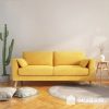 bộ sofa phòng khách hiện đại