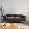 bộ sofa phòng khách hiện đại
