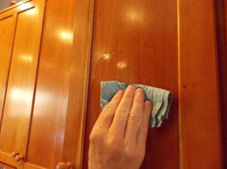 cách vệ sinh cửa thép vân gỗ cách vệ sinh cửa thép vân gỗ