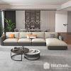 ghế sofa phòng khách hiện đại