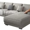 ghế sofa phòng khách hiện đại