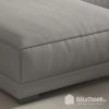 ghế sofa phòng khách hiện đại