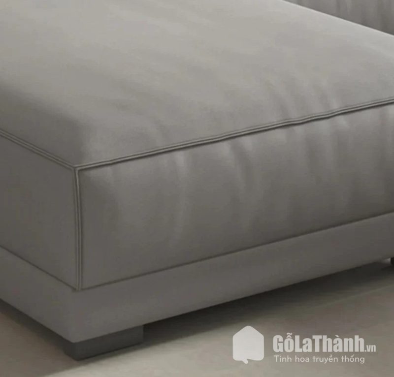 ghế sofa phòng khách hiện đại