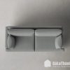 ghế sofa tựa lưng đẹp