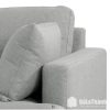 ghế sofa tựa lưng đẹp
