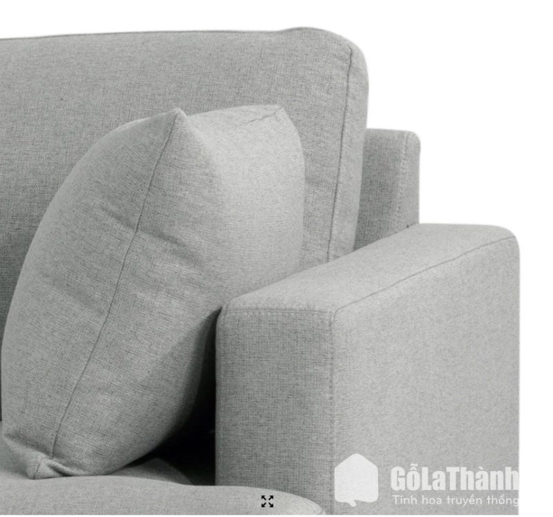 ghế sofa tựa lưng đẹp