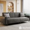 sofa bằng 2 chỗ