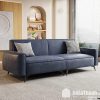 sofa băng 2 chỗ
