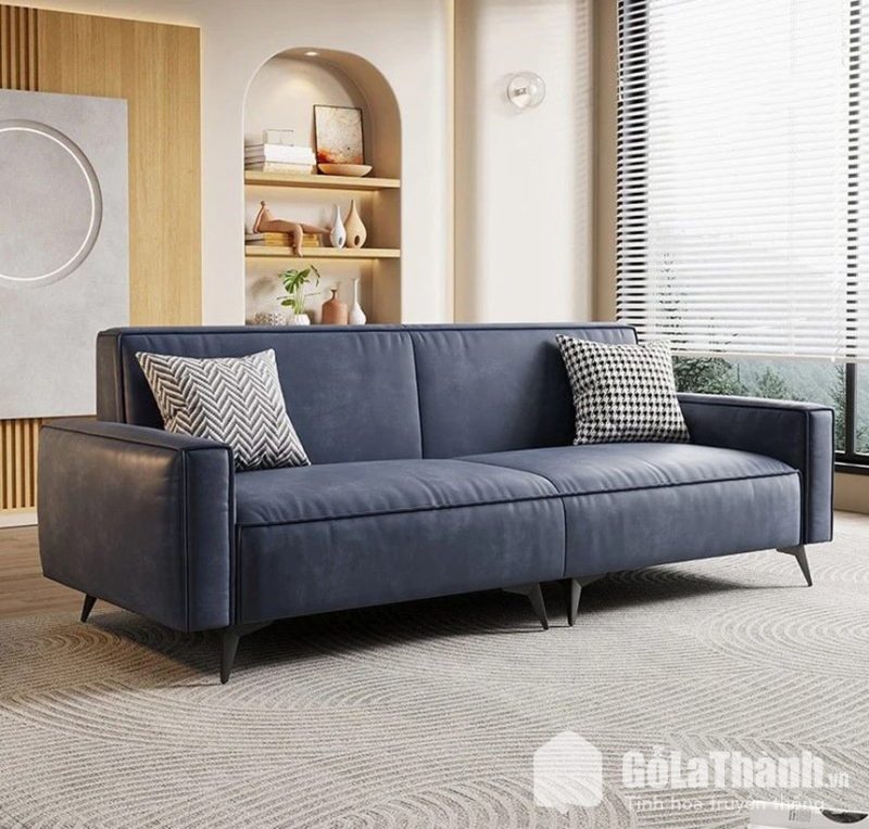sofa băng 2 chỗ
