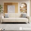 sofa băng 2 chỗ