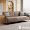 sofa băng 2 chỗ