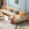 sofa cao cấp chất lượng