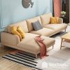 sofa cao cấp chất lượng