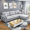 sofa góc chữ L