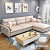 sofa góc chữ L