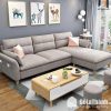 sofa góc chữ L