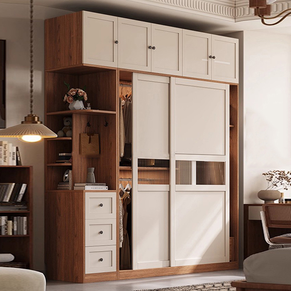 tu-quan-ao-phong-cach-hien-dai (1) tủ quần áo thiết kế sang trọng