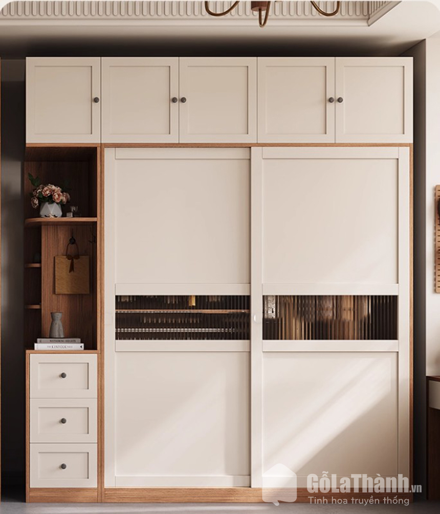 tu-quan-ao-phong-cach-hien-dai (5)