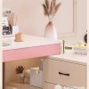 bàn làm việc thiết kế hiện đại