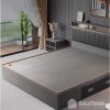 giường hộp có ngăn kéo