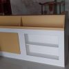 Quầy thu ngân cửa hàng tiện ích GHT-4631