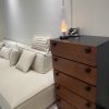 Tủ trang trí nhiều ngăn kéo GHT-5313