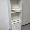 Tủ thờ gỗ công nghiệp đẹp chất lượng GHT-5286