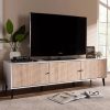 kệ tivi gỗ MDF cao cấp