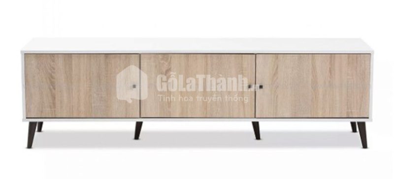 kệ để tivi gỗ MDF cao cấp