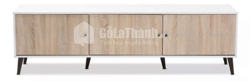 kệ để tivi gỗ MDF cao cấp