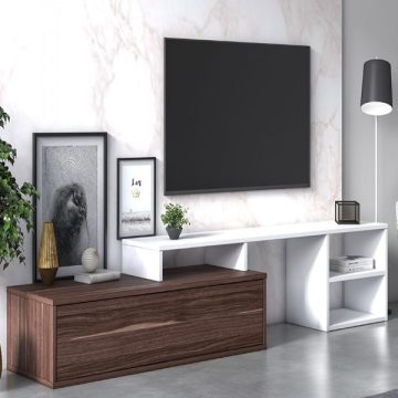 kệ tivi đẹp đơn giản