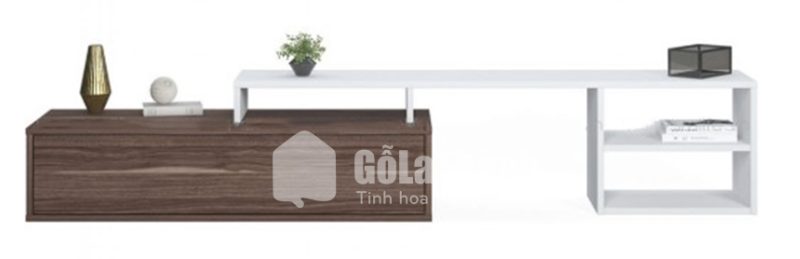 kệ tivi đẹp đơn giản
