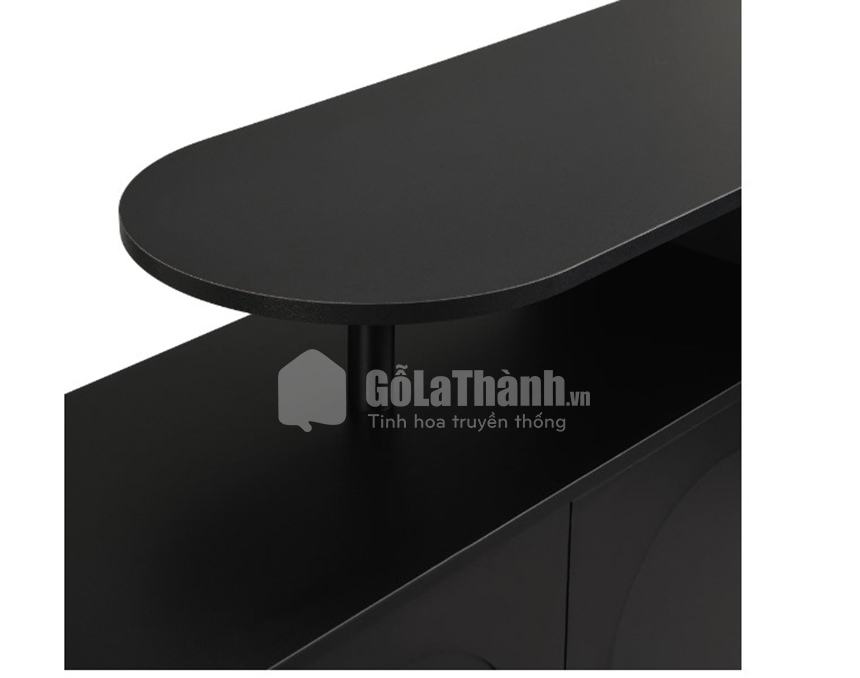 Tủ giày dép GHT-5182 được thiết kế với nhiều ngăn chứa khoa học, giúp phân loại và sắp xếp giày dép một cách ngăn nắp, dễ tìm kiếm. Ngoài ra, một số ngăn có thể đóng mở linh hoạt hoặc điều chỉnh kích thước, phù hợp với nhiều loại giày từ dép đi trong nhà đến giày cao cổ. Nhờ đó, sản phẩm không chỉ phục vụ tốt cho nhu cầu lưu trữ thường ngày mà còn góp phần giữ cho không gian sống luôn gọn gàng, thẩm mỹ. Sự kết hợp giữa tính tiện dụng và thiết kế đẹp mắt khiến GHT-5182 trở thành lựa chọn lý tưởng cho mọi gia đình.