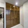 Hệ tủ áo cánh kính cường lực cao cấp GHT-5298