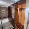 Hệ tủ áo cánh kính cường lực cao cấp GHT-5298
