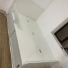 Giường ngủ cho bé thiết kế siêu dễ thương GHT-524A